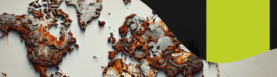 Blog-Corrosao-em-Numeros-Impacto-Global-e-Solucoes-Eficazes